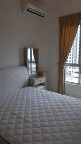 Kondominium di Elit heights, Bayan Lepas, foto 5