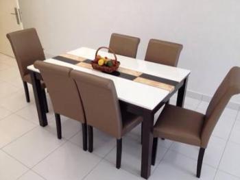 Kondominium di Elit heights, Bayan Lepas, foto 3
