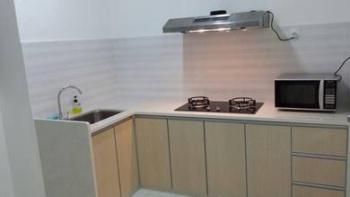Kondominium di Elit heights, Bayan Lepas, foto 2