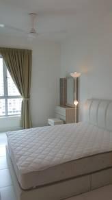 Kondominium di Elit heights, Bayan Lepas, foto 6