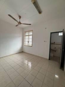 Bilik tidur – Rumah di Jalan Enggang, Kulai, foto 8