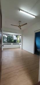 Jalan Camar, Taman Perling, Perling的平层住宅，照片6