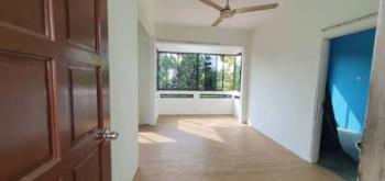 Jalan Camar, Taman Perling, Perling的平层住宅，照片2