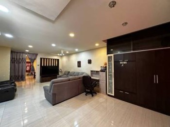 Photo #2
