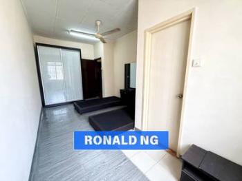 House at Sunway Tunas, Bayan Baru, photo 7