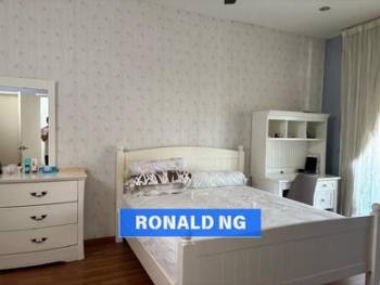House at Setia Pearl Island, Bayan Lepas, photo 2