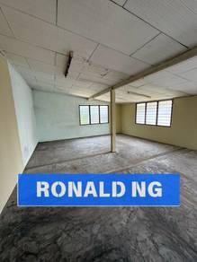 House at Taman Pagar Buloh Sungai Ara, Bayan Lepas, photo 2