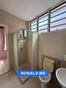 Rumah di Setia Pearl Island, Bayan Lepas, foto 8
