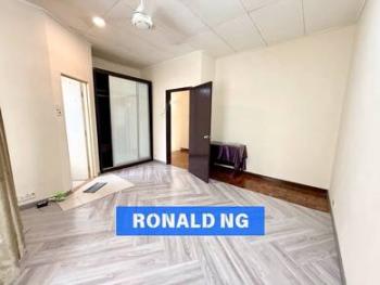 House at Sunway Tunas, Bayan Baru, photo 9