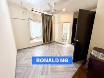 House at Sunway Tunas, Bayan Baru, photo 5