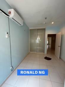 Rumah di Setia Pearl Island, Bayan Lepas, foto 4