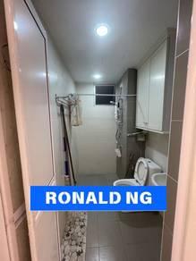 Condominium at Elit Heights, Bayan Lepas, photo 6