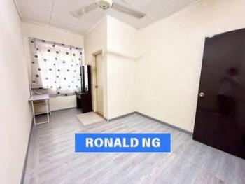 House at Sunway Tunas, Bayan Baru, photo 6