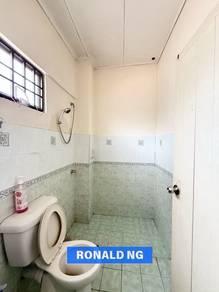 House at Sunway Tunas, Bayan Baru, photo 8