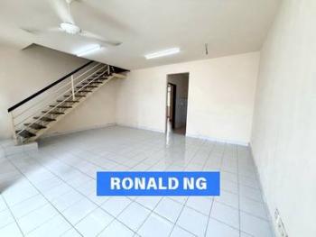 House at Sunway Tunas, Bayan Baru, photo 2