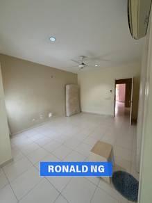 Rumah di Setia Pearl Island, Bayan Lepas, foto 7