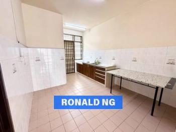 House at Sunway Tunas, Bayan Baru, photo 1