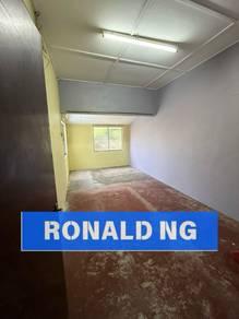 House at Taman Pagar Buloh Sungai Ara, Bayan Lepas, photo 6