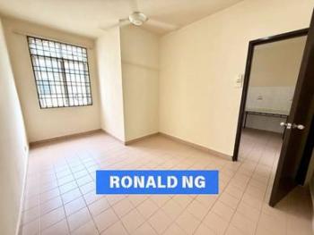 House at Sunway Tunas, Bayan Baru, photo 4