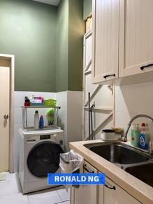 House at Setia Pearl Island, Bayan Lepas, photo 5