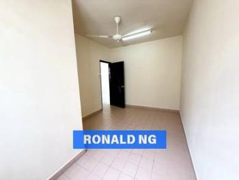 House at Sunway Tunas, Bayan Baru, photo 3