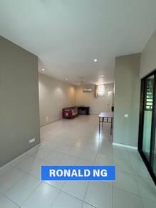 Rumah di Setia Pearl Island, Bayan Lepas, foto 3
