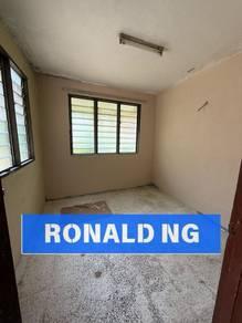 House at Taman Pagar Buloh Sungai Ara, Bayan Lepas, photo 3