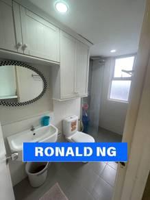 Condominium at Elit Heights, Bayan Lepas, photo 7
