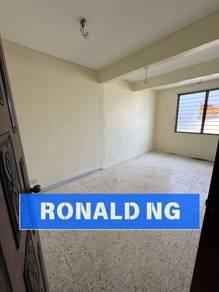 House at Taman Pagar Buloh Sungai Ara, Bayan Lepas, photo 5