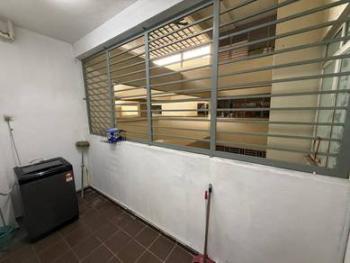 Condominium at Kelisa Heights, Perai, photo 7