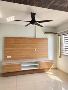 Apartment at Jiran Residensi, Butterworth, photo 2