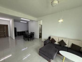 Condominium at Kelisa Heights, Perai, photo 4