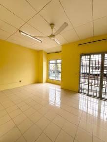 Taman Sutera, Seberang Jaya的房屋，照片6