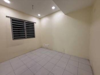 Condominium at Jalan Capri, Butterworth, photo 10