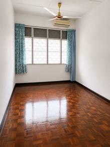 House at Taman Bukit Indah, Bukit Mertajam, photo 5