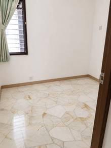 House at Taman Bukit Indah, Bukit Mertajam, photo 7