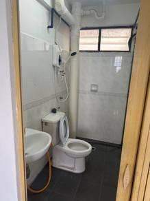 Apartment at Kampung Benggali, Butterworth, photo 7