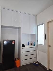 Apartment at Residensi Pauh Permai, Permatang Pauh, photo 5