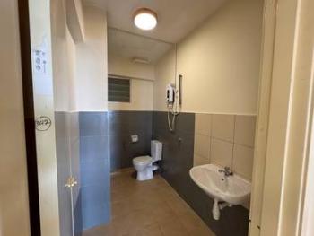Apartment at Jiran Residensi, Butterworth, photo 5