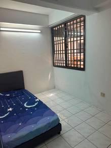 Apartment at Kampung Benggali, Butterworth, photo 10