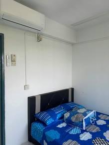 Apartment at Kampung Benggali, Butterworth, photo 9
