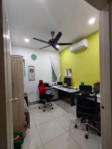 Kondominium di Orange 3, Butterworth, foto 9