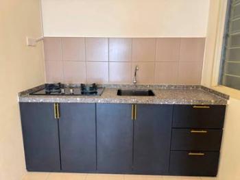 Apartment at Jiran Residensi, Butterworth, photo 2