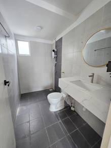 Apartment at Residensi Pauh Permai, Permatang Pauh, photo 10