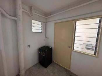 Apartment at Jiran Residensi, Butterworth, photo 4