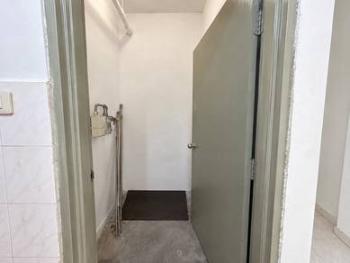 Apartmen di Air Tawar Indah, Perai, foto 4