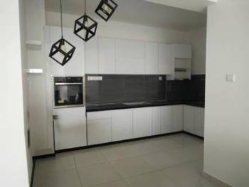 Kondominium di Orange 3, Butterworth, foto 2