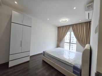 Apartment at Residensi Pauh Permai, Permatang Pauh, photo 8