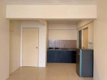 Apartment at Jiran Residensi, Butterworth, photo 1