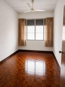 House at Taman Bukit Indah, Bukit Mertajam, photo 6